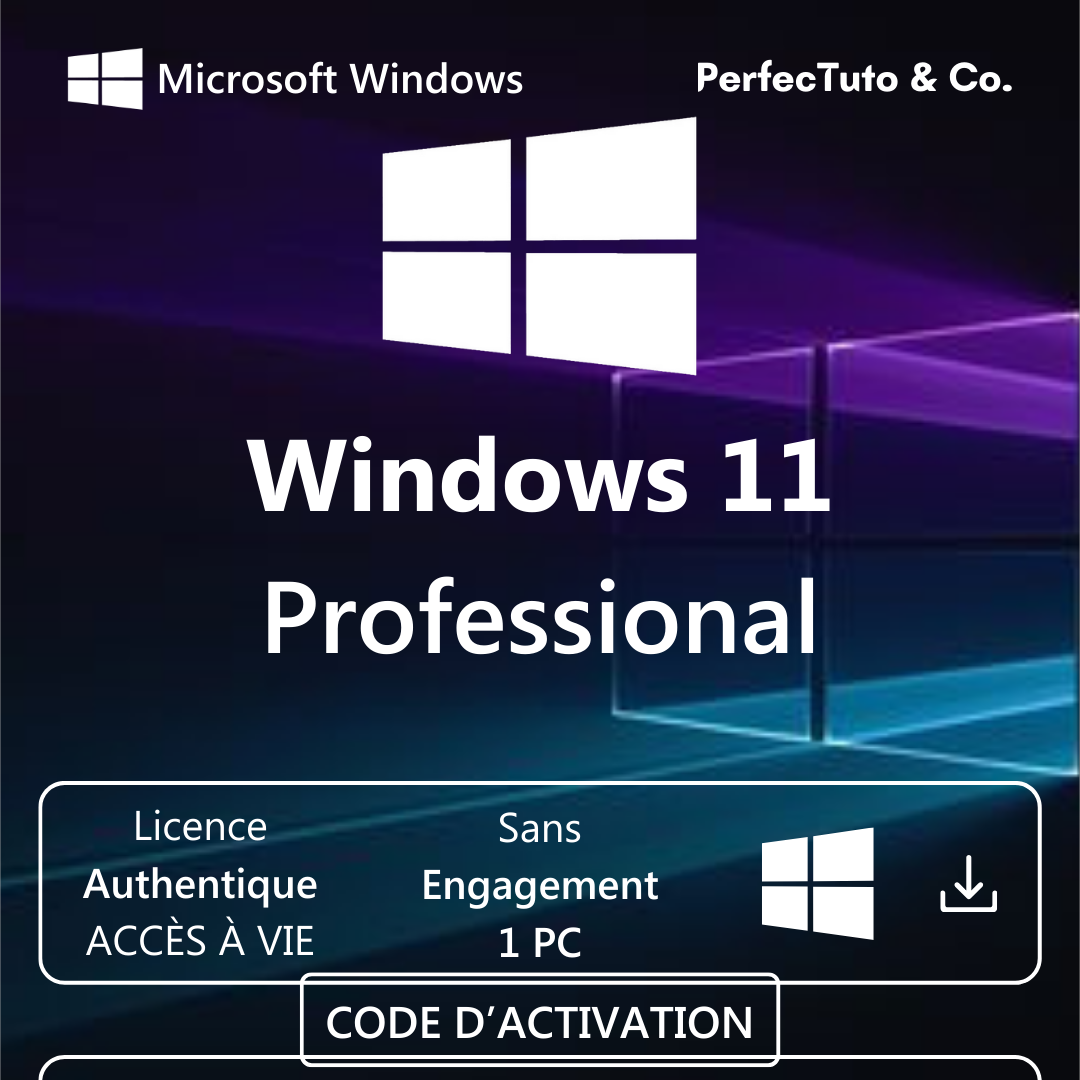 Windows 11_4