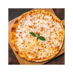 Pizzas