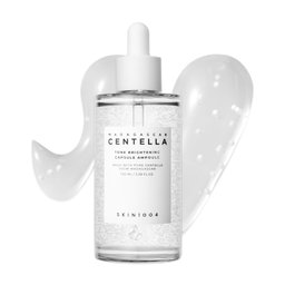 Skin 1004 Madagascar Centella Tone Brightening Capsule Ampoule Jumbo