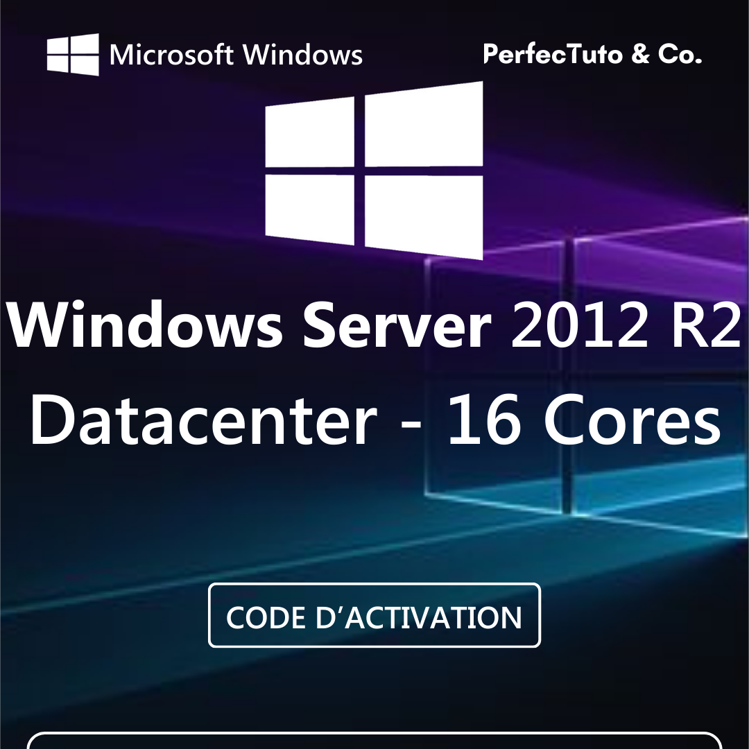 Windows Server_2