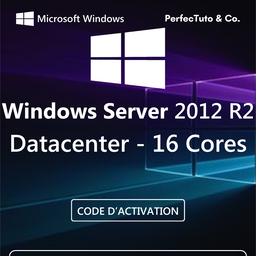 Windows Server