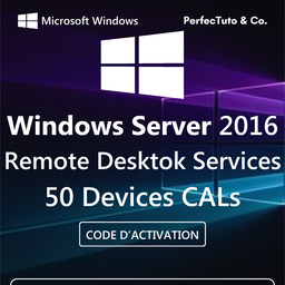 Windows Server
