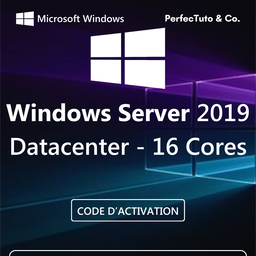 Windows Server