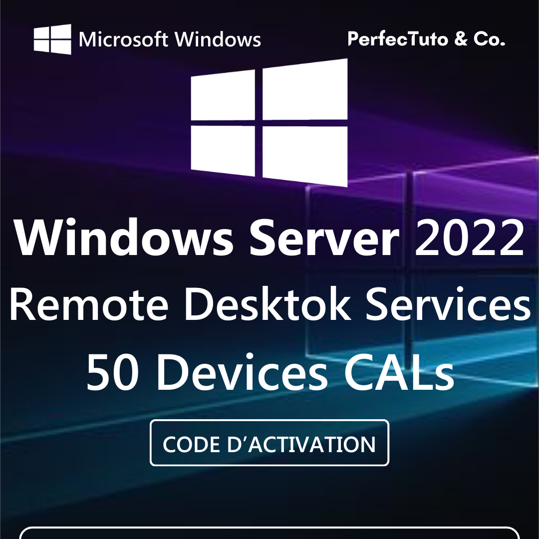 Windows Server_12
