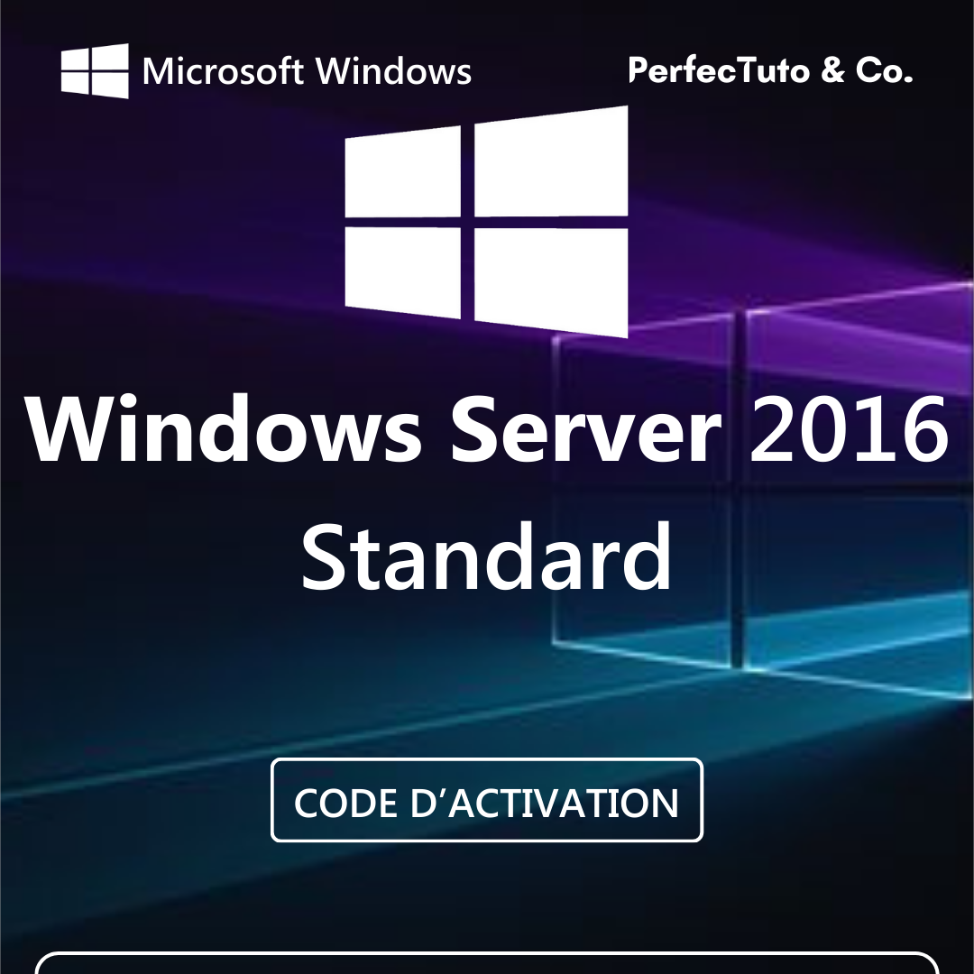 Windows Server_6