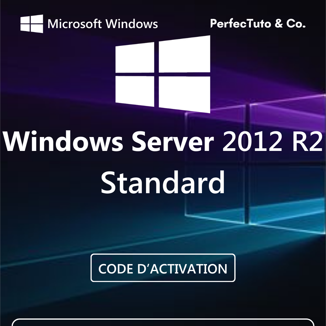 Windows Server_1