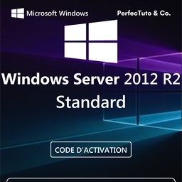 Windows Server