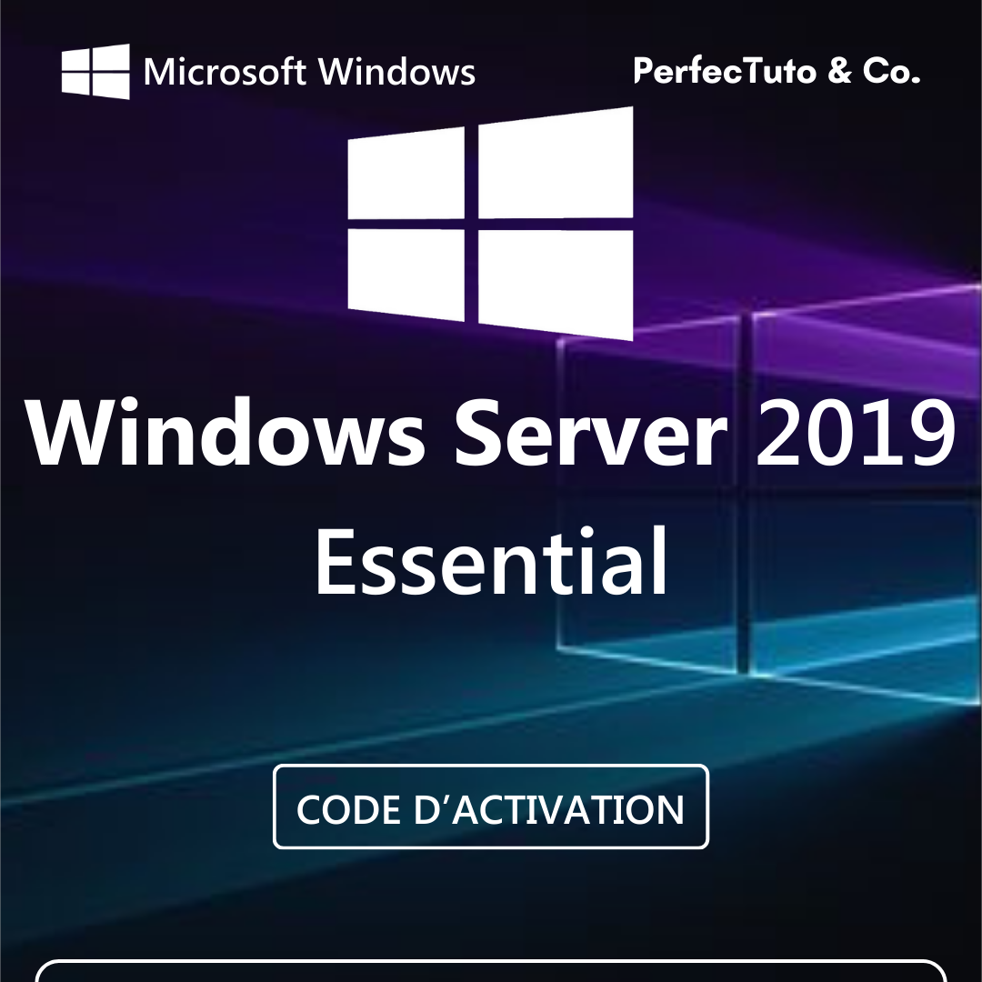 Windows Server_8