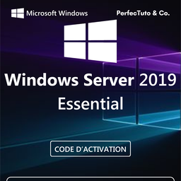Windows Server