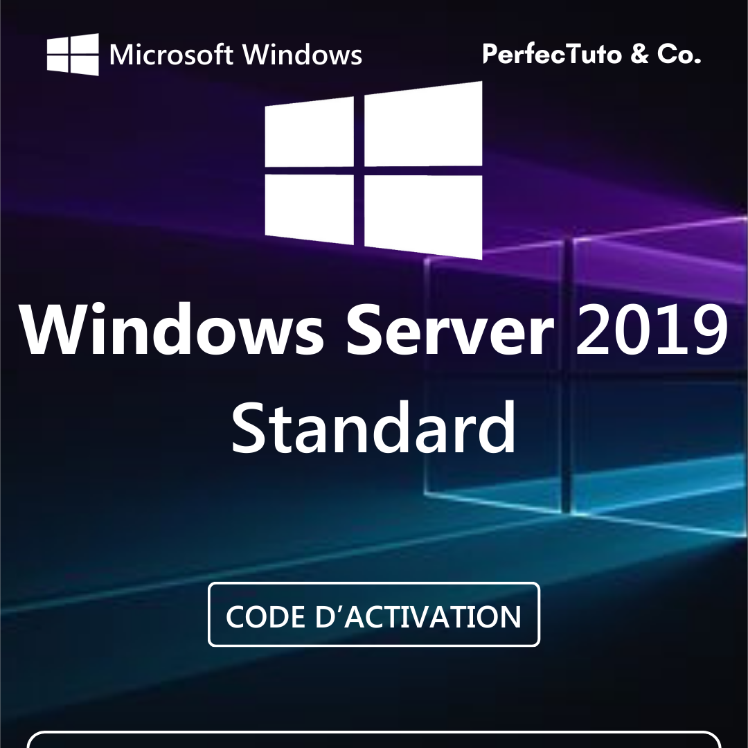Windows Server_10