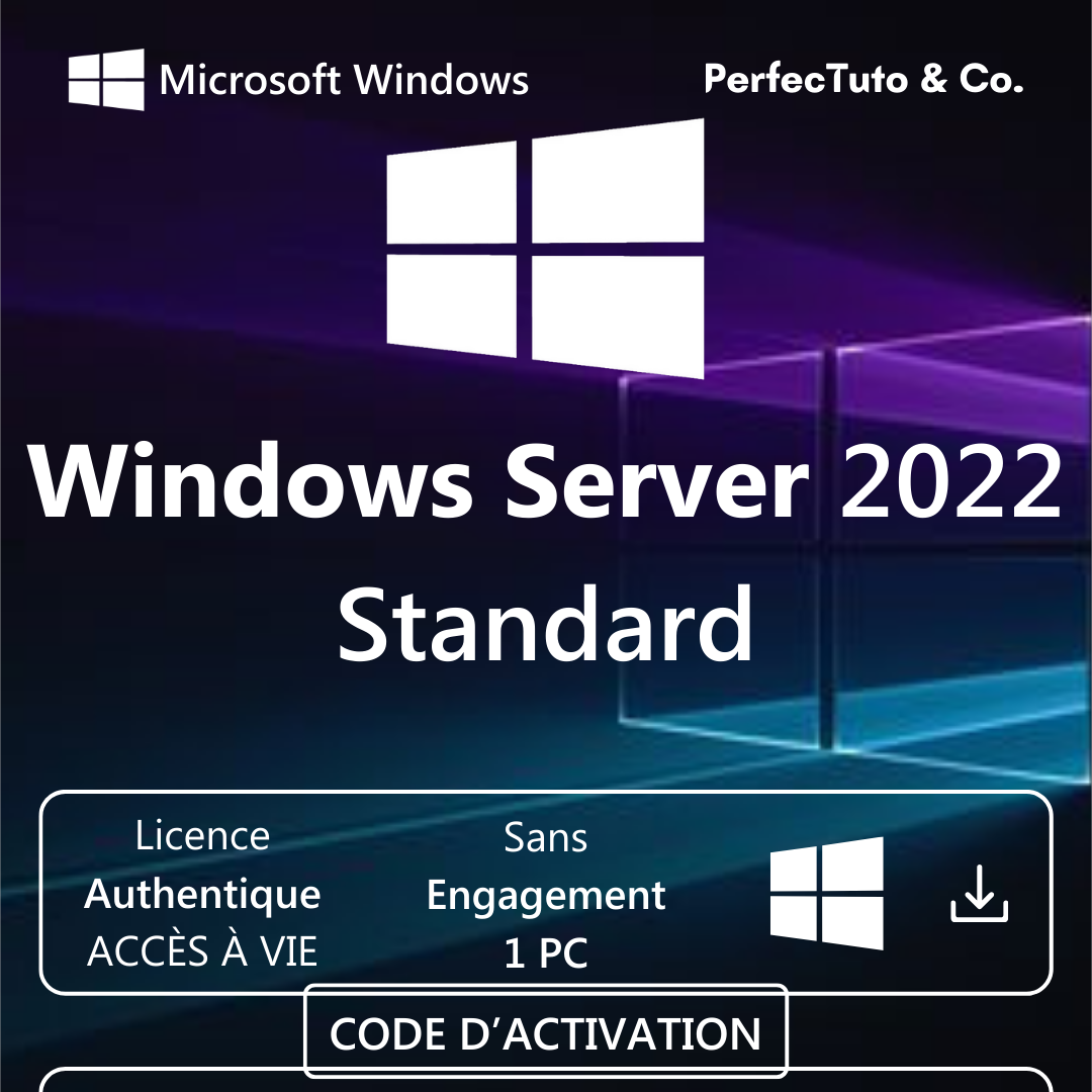 Windows Server_23