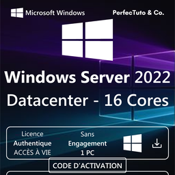 Windows Server