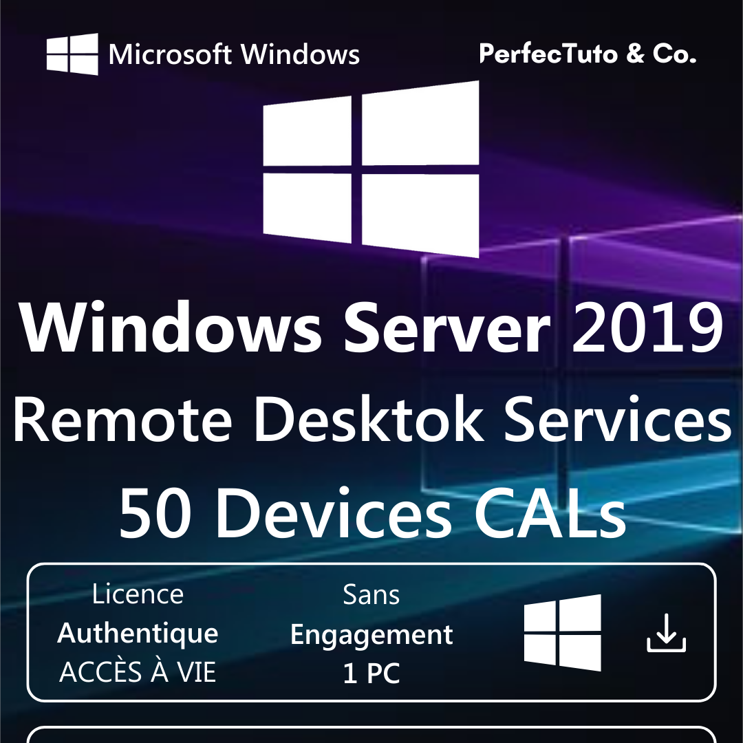 Windows Server_21