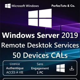 Windows Server