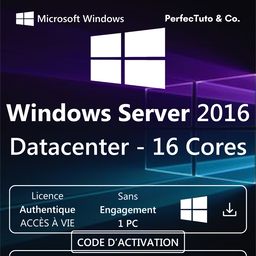 Windows Server