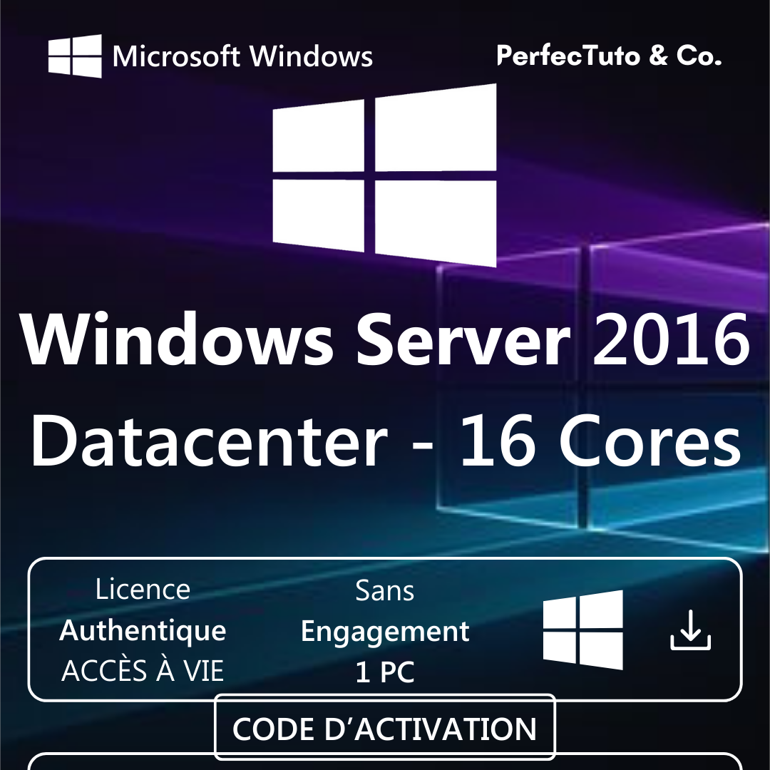 Windows Server_18