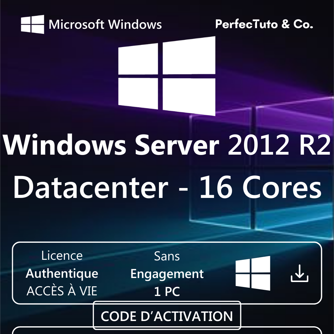 Windows Server_14