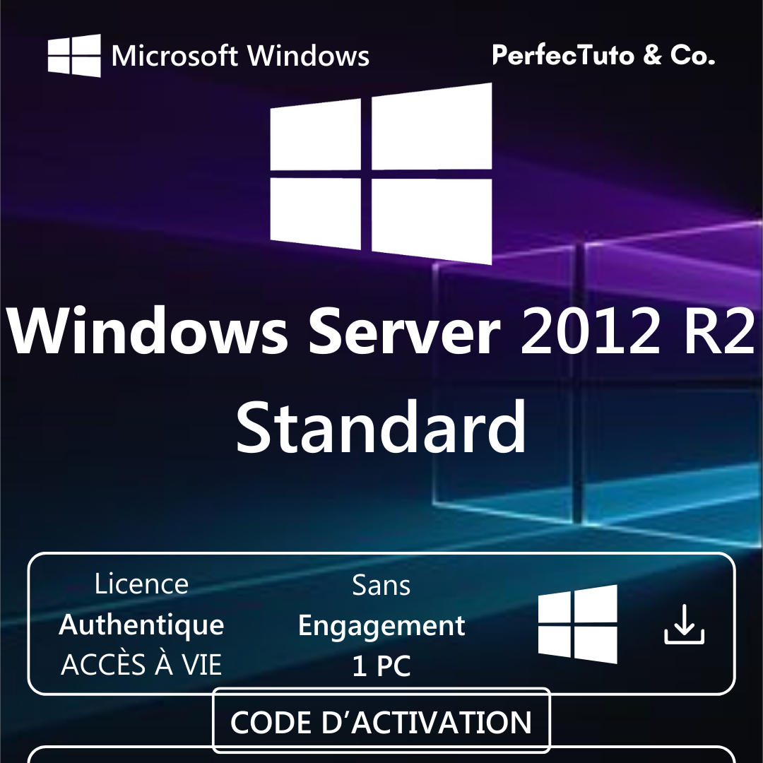 Windows Server_13