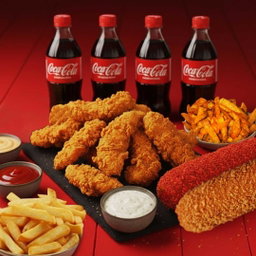🔥Guajolotero 🐔