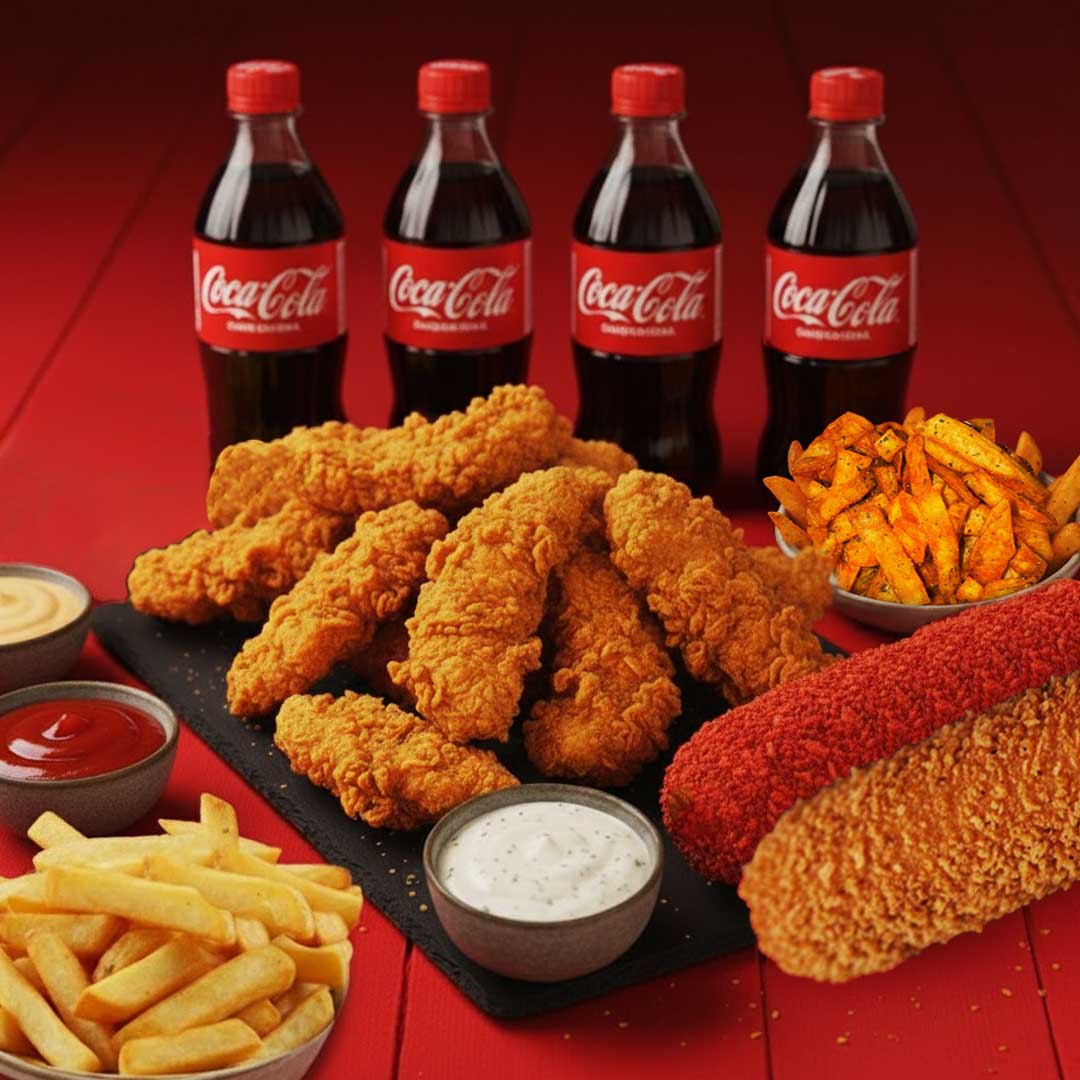 🔥Guajolotero 🐔