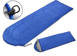 Sleeping Bags