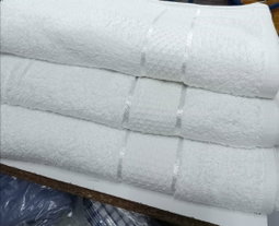 Towels