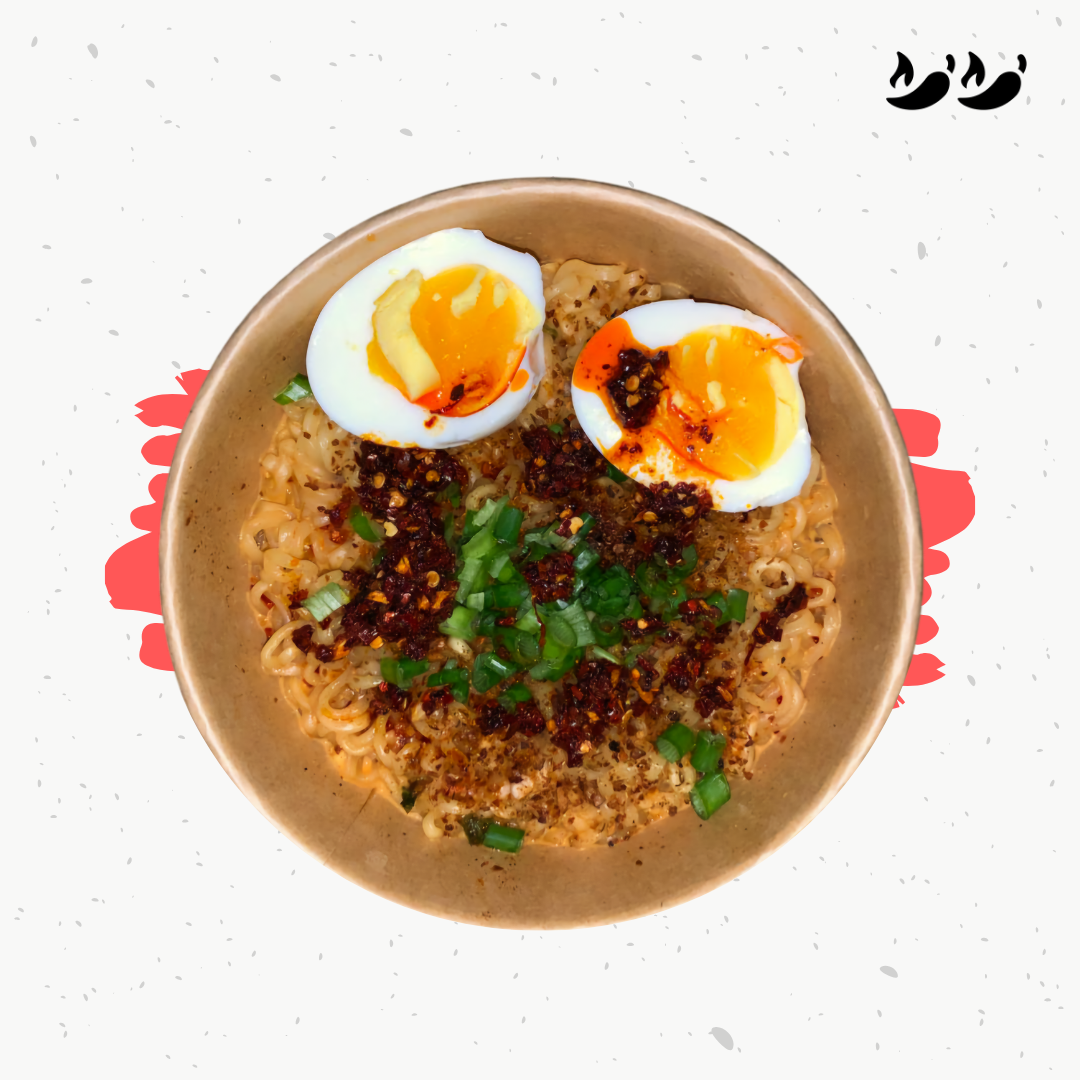Creamy Shin Ramyun_0