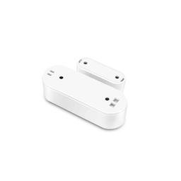 TUYA Smart Wifi Door / Window Sensor