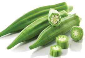 ពោតបារាំង_0