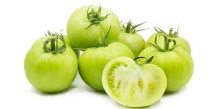 ប៉េងបោះ