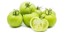 ប៉េងបោះ