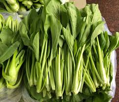 ស្ពៃកាត់_0