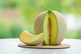 ត្រសកផ្អែម