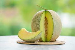 ត្រសកផ្អែម