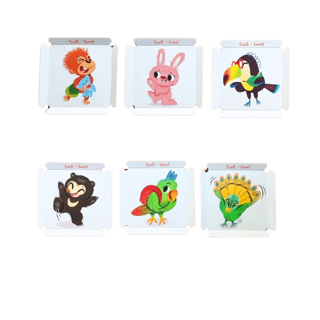 Story Builder_3