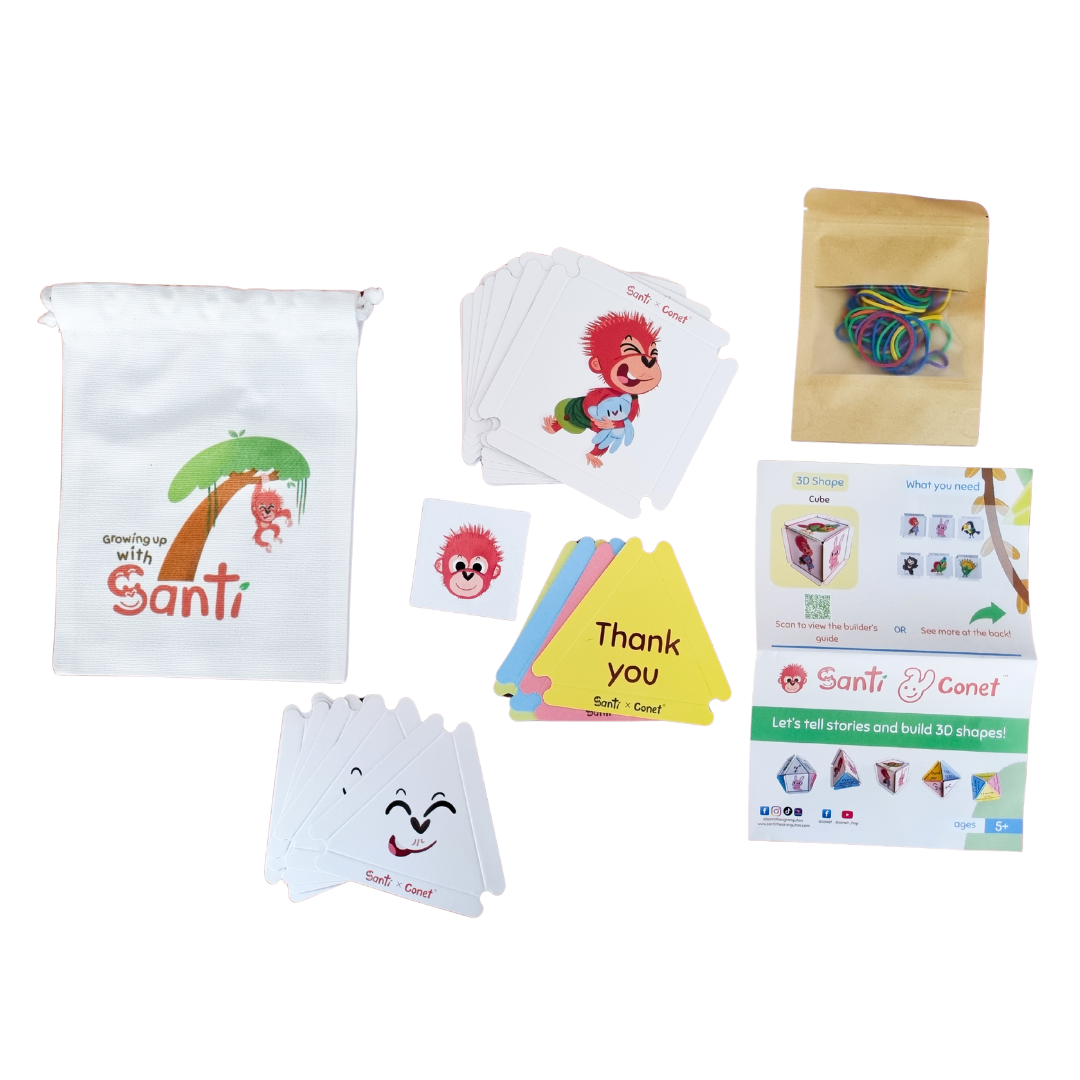Story Builder_4