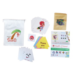 Story Builder