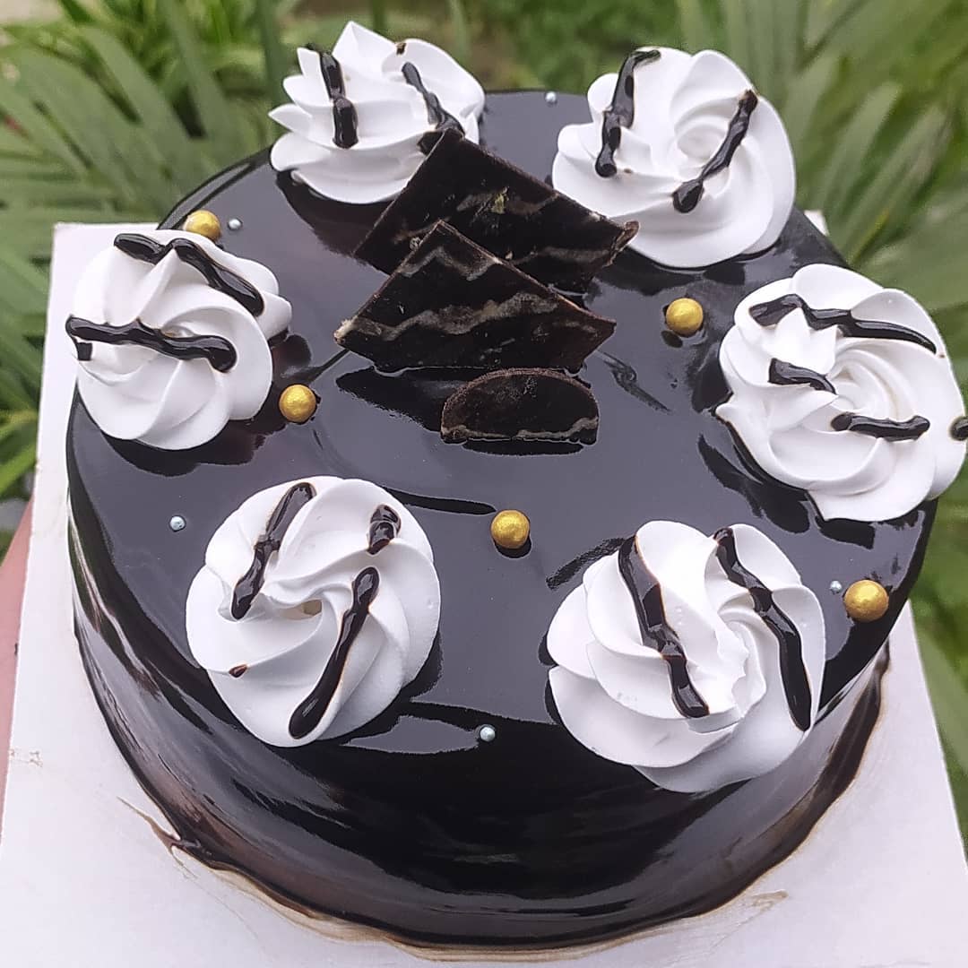 Full Chocolate_0