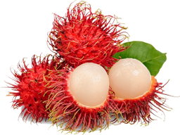 សៅម៉ៅ