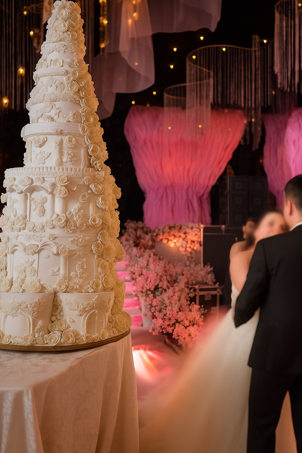 Wedding Cake Design 03_0
