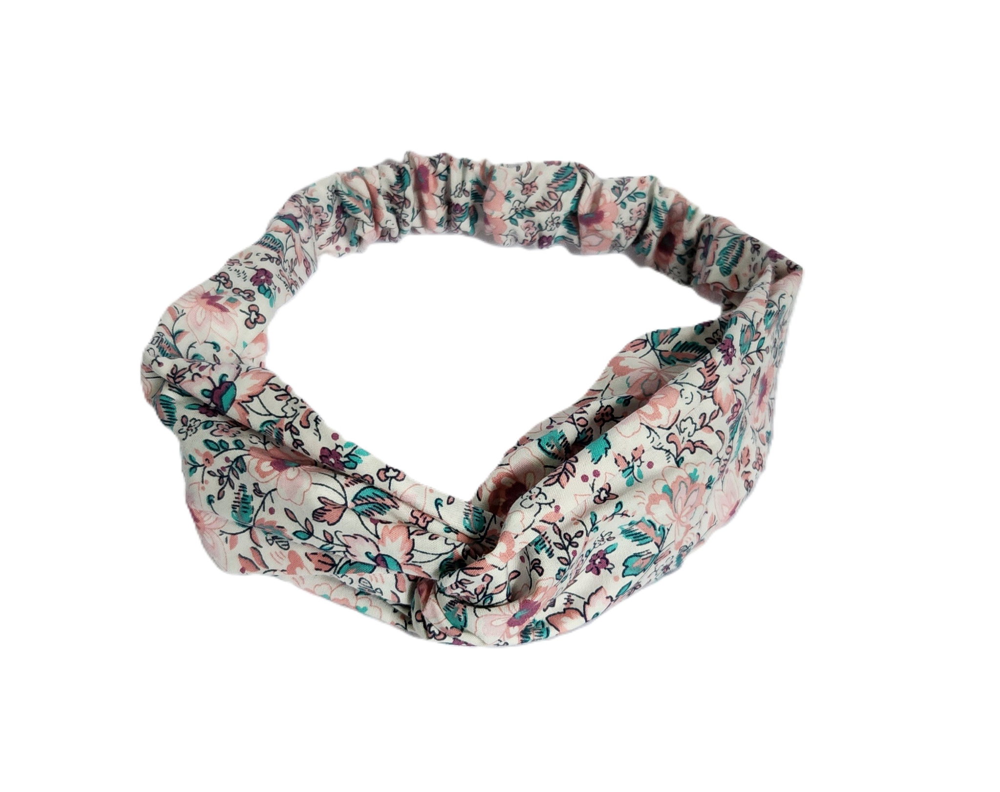 Headbands_1