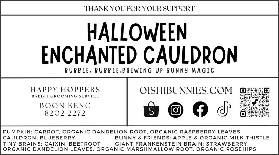 Halloween Enchanted Cauldron_2