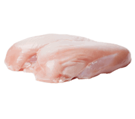 Chicken Breast