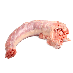 Neck_0