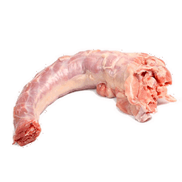 Neck