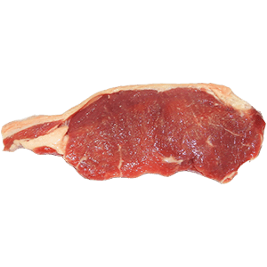 Striploin Steak_0