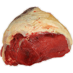 Beef Cuts