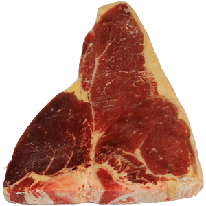 T-bone Steak_0