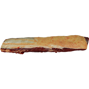 New York Strip Loin