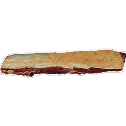 New York Strip Loin